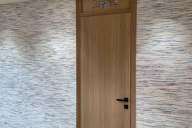 realisation-carvin-calvini-menuiserie-marseille49