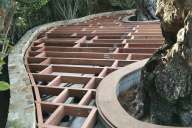 realisation-carvin-calvini-menuiserie-marseille50