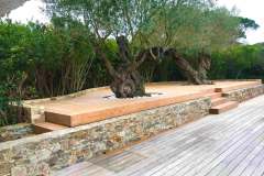 realisation-carvin-calvini-menuiserie-marseille52