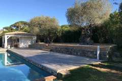 realisation-carvin-calvini-menuiserie-marseille54