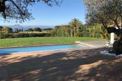 realisation-carvin-calvini-menuiserie-marseille55