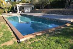 realisation-carvin-calvini-menuiserie-marseille56