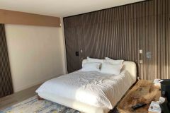 realisation-carvin-calvini-menuiserie-marseille57