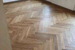 realisation-carvin-calvini-menuiserie-marseille58