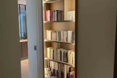 realisation-carvin-calvini-menuiserie-marseille60