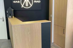 realisation-carvin-calvini-menuiserie-marseille61