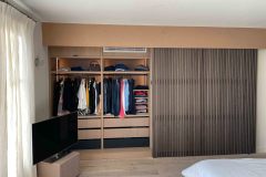 realisation-carvin-calvini-menuiserie-marseille62