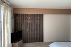 realisation-carvin-calvini-menuiserie-marseille63