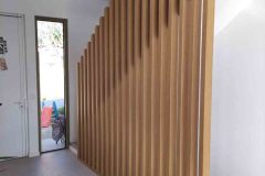 realisation-carvin-calvini-menuiserie-marseille64