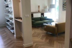 realisation-carvin-calvini-menuiserie-marseille65