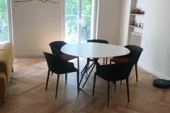 realisation-carvin-calvini-menuiserie-marseille66