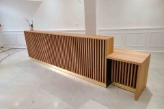 realisation-carvin-calvini-menuiserie-marseille67