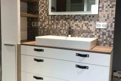 realisation-carvin-calvini-menuiserie-marseille68