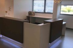 realisation-carvin-calvini-menuiserie-marseille69