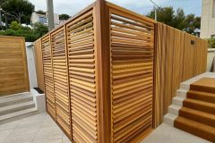 realisation-carvin-calvini-menuiserie-marseille70