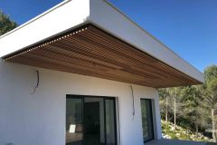 realisation-carvin-calvini-menuiserie-marseille71