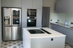 realisation-carvin-calvini-menuiserie-marseille72